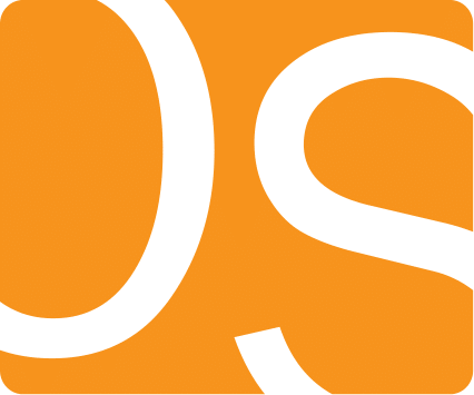 Rechtsanwalt Oliver Schöning Logo
